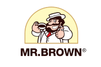 Mr.Brown